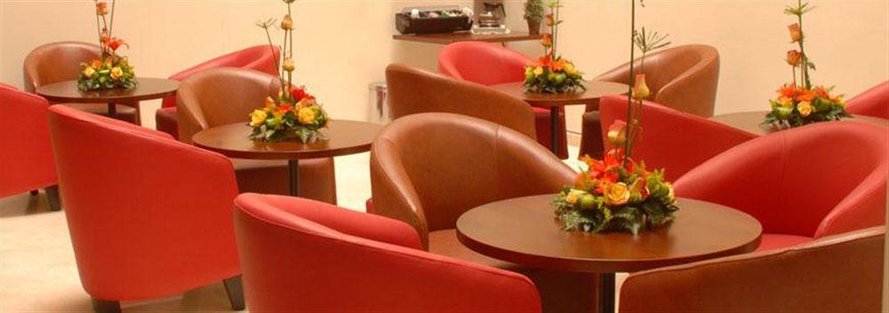 Hotel 51 Plaza Bogota Ngoại thất bức ảnh